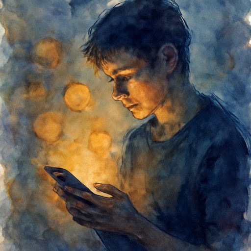 930k মোবাইলে লাইভ ক্যাসিনো লবি