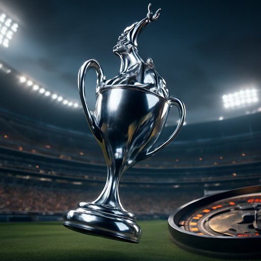 930k টুর্নামেন্ট লিডারবোর্ড