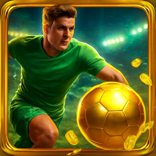 930k টুর্নামেন্ট ব্র্যাকেট ভিউ